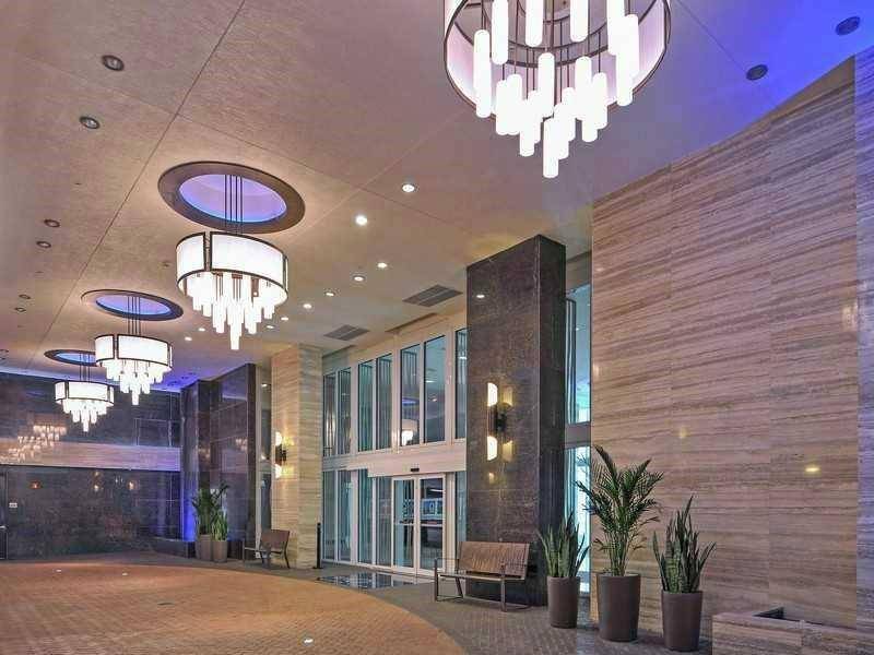 Fort Lauderdale, FL 33316,101 S Fort Lauderdale Beach Blvd #1606