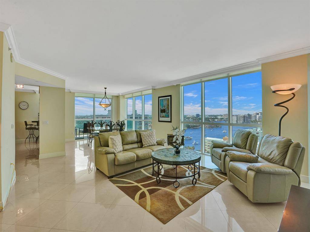 Fort Lauderdale, FL 33316,101 S Fort Lauderdale Beach Blvd #1606