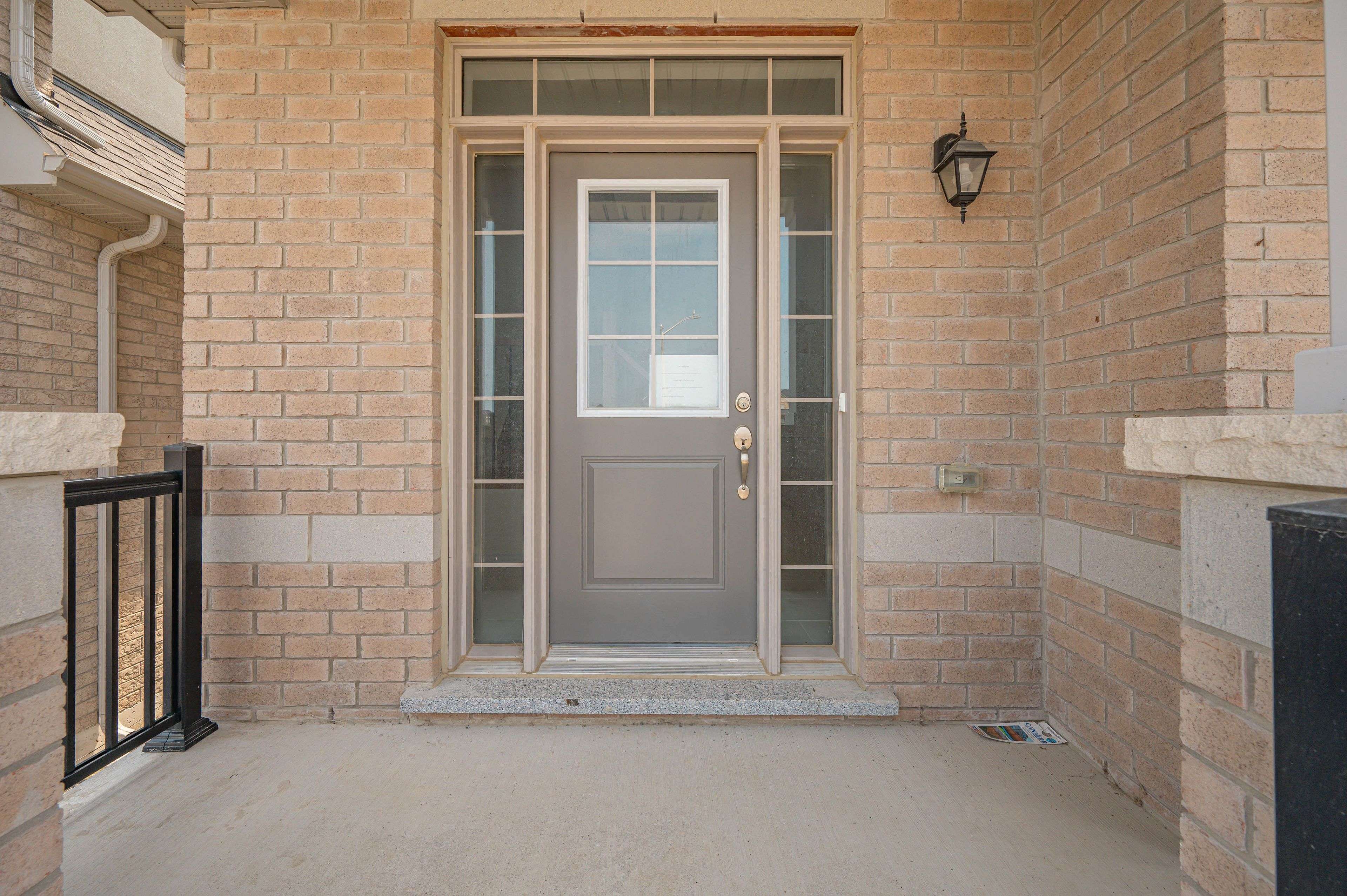 Innisfil, ON L9S 0R3,1155 Cole ST