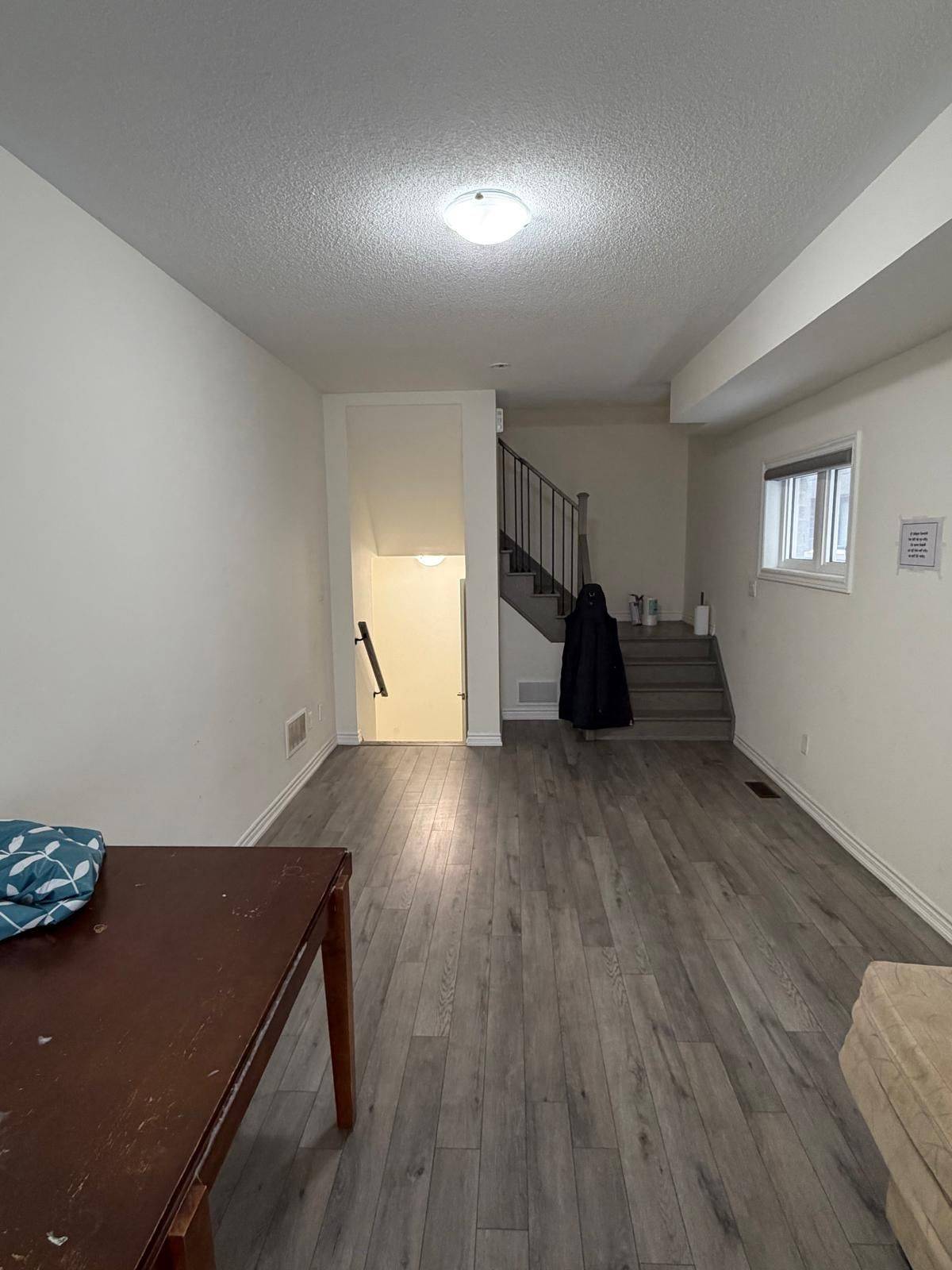 Brampton, ON L6P 4P3,16 Haydrop RD