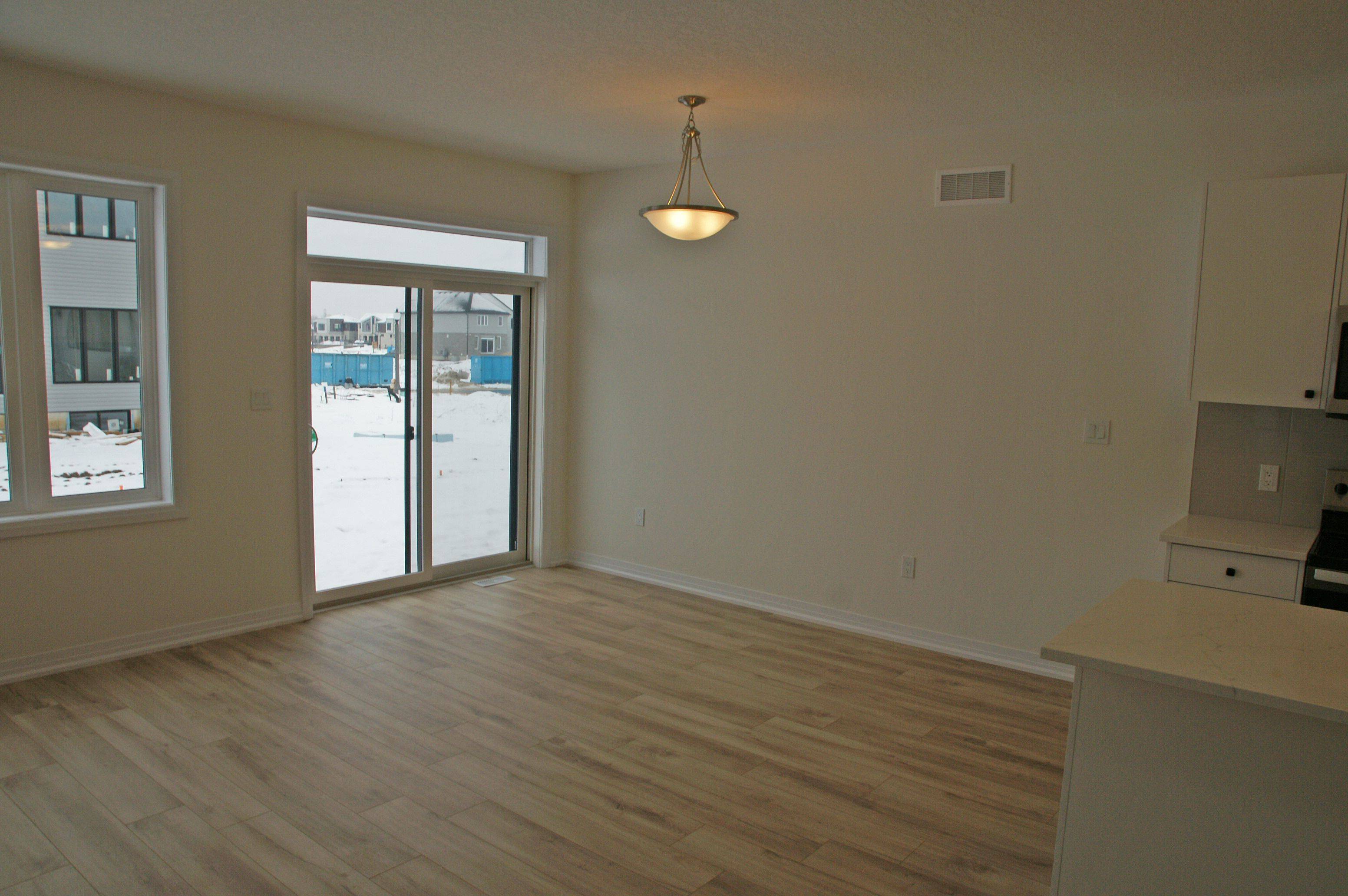 Kitchener, ON N2P 0L5,111 WINTER WREN CRES