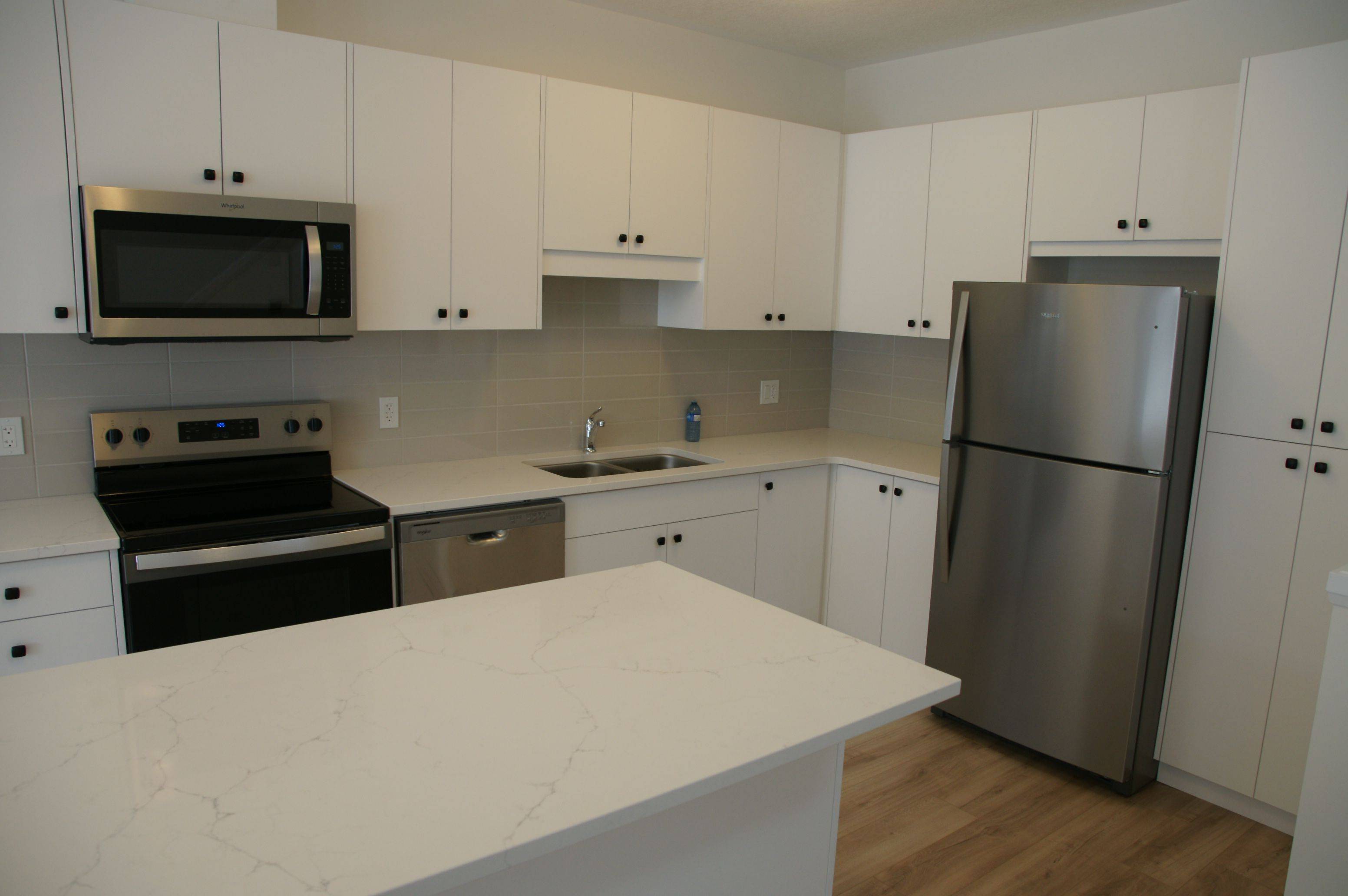 Kitchener, ON N2P 0L5,111 WINTER WREN CRES