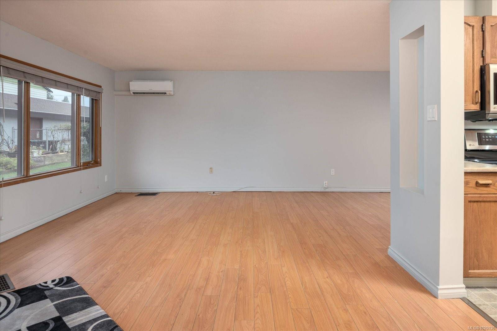 Parksville, BC V9P 2H3,219 Bagshaw St #6