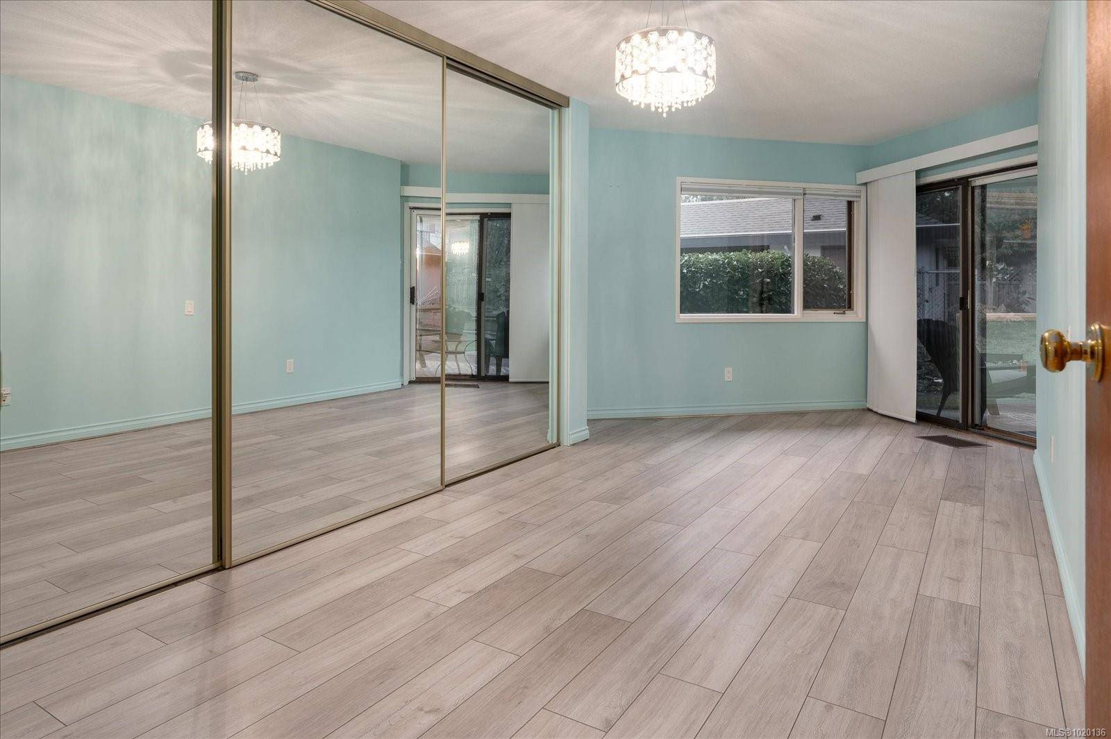 Parksville, BC V9P 2H3,219 Bagshaw St #6