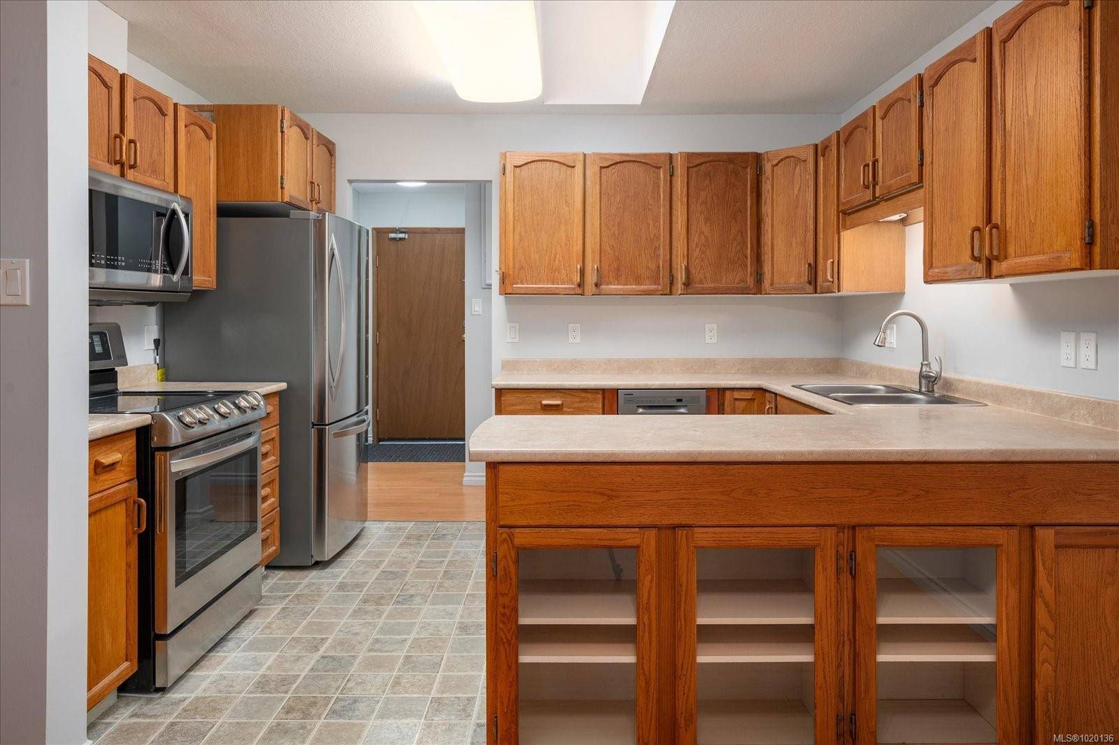 Parksville, BC V9P 2H3,219 Bagshaw St #6