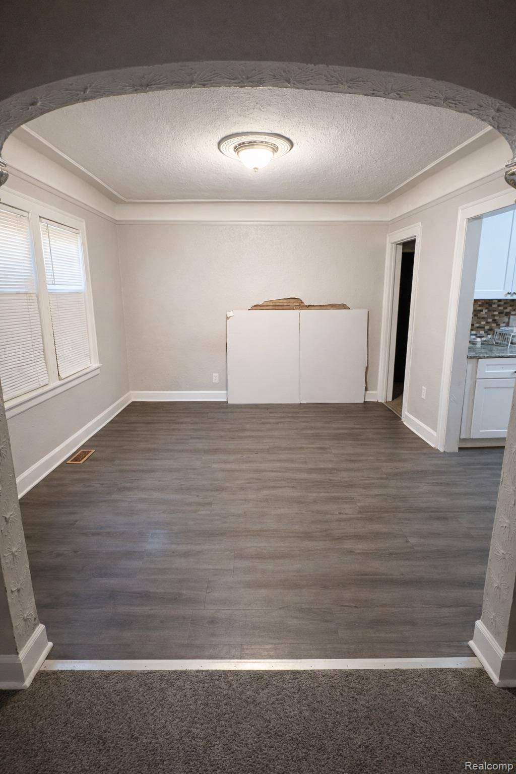 Detroit, MI 48238,15778 Indiana ST