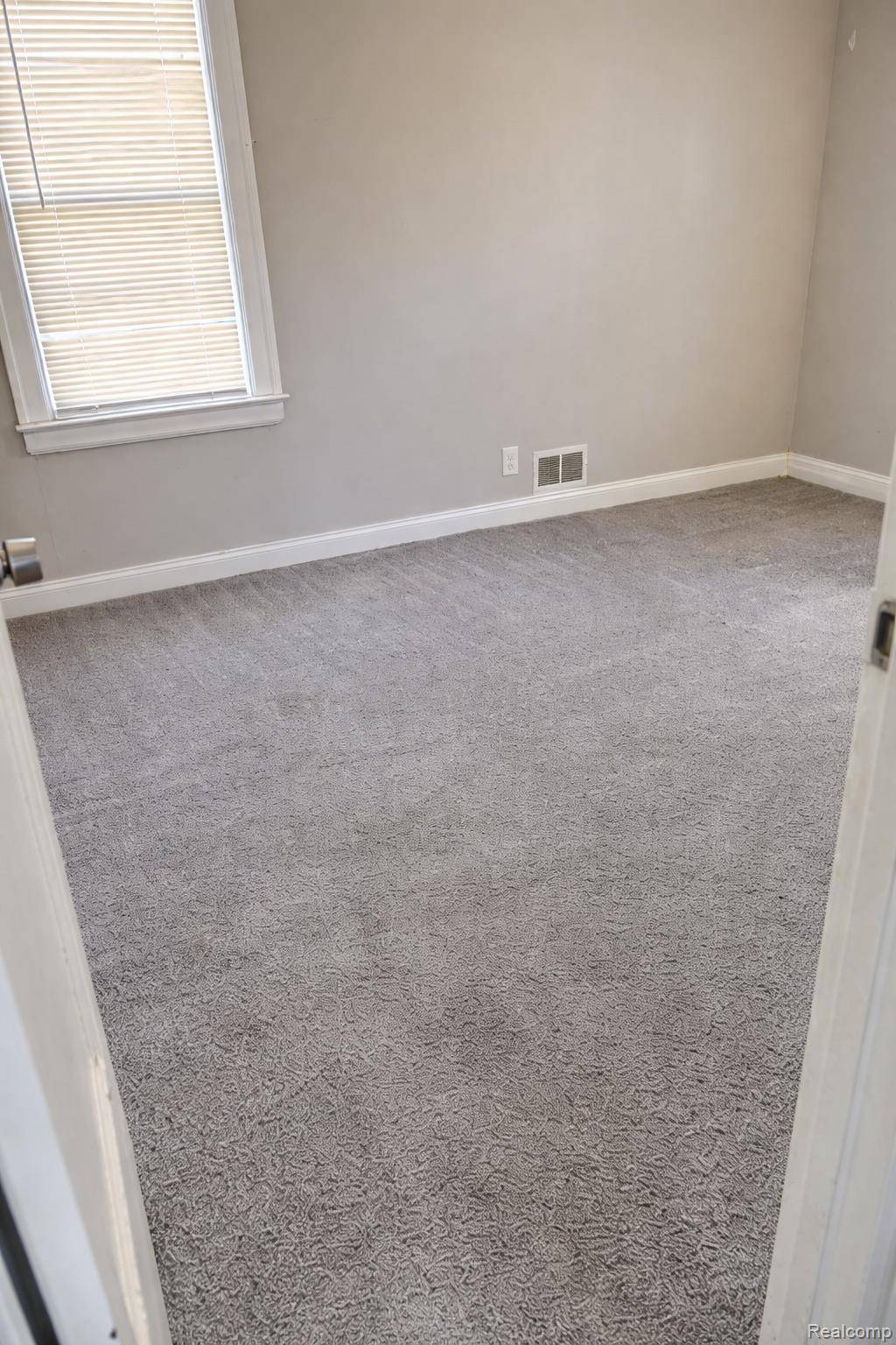 Detroit, MI 48238,15778 Indiana ST