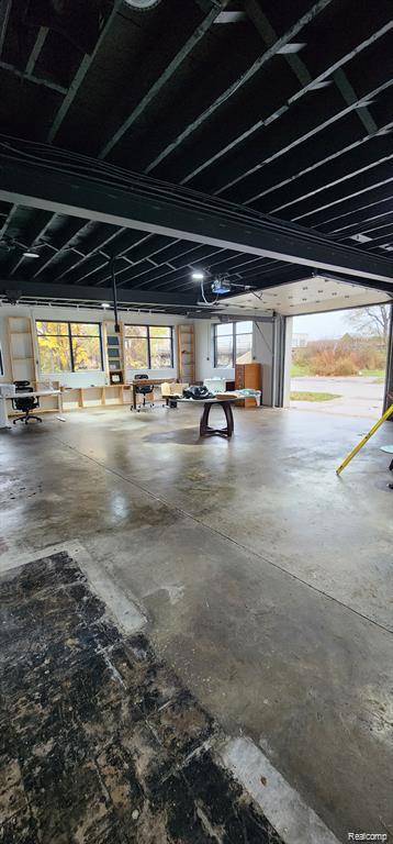 Dearborn, MI 48126,14805 W WARREN AVE