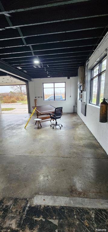 Dearborn, MI 48126,14805 W WARREN AVE