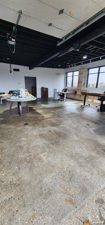 Dearborn, MI 48126,14805 W WARREN AVE