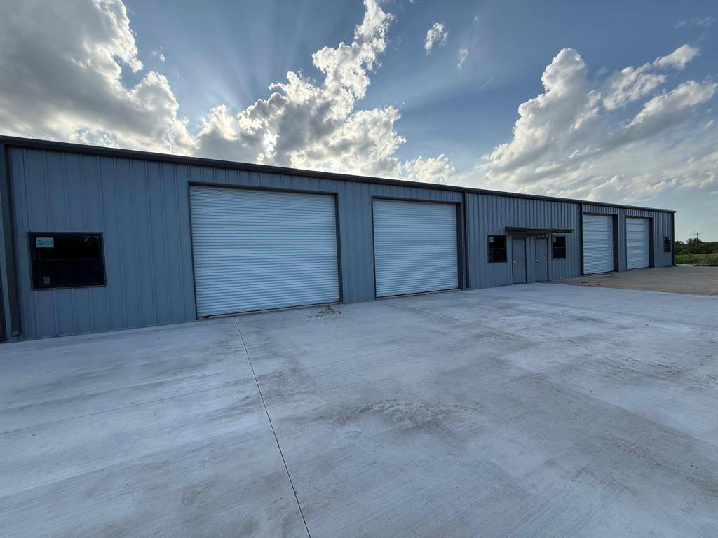 Sherman, TX 75092,750 Wible Road