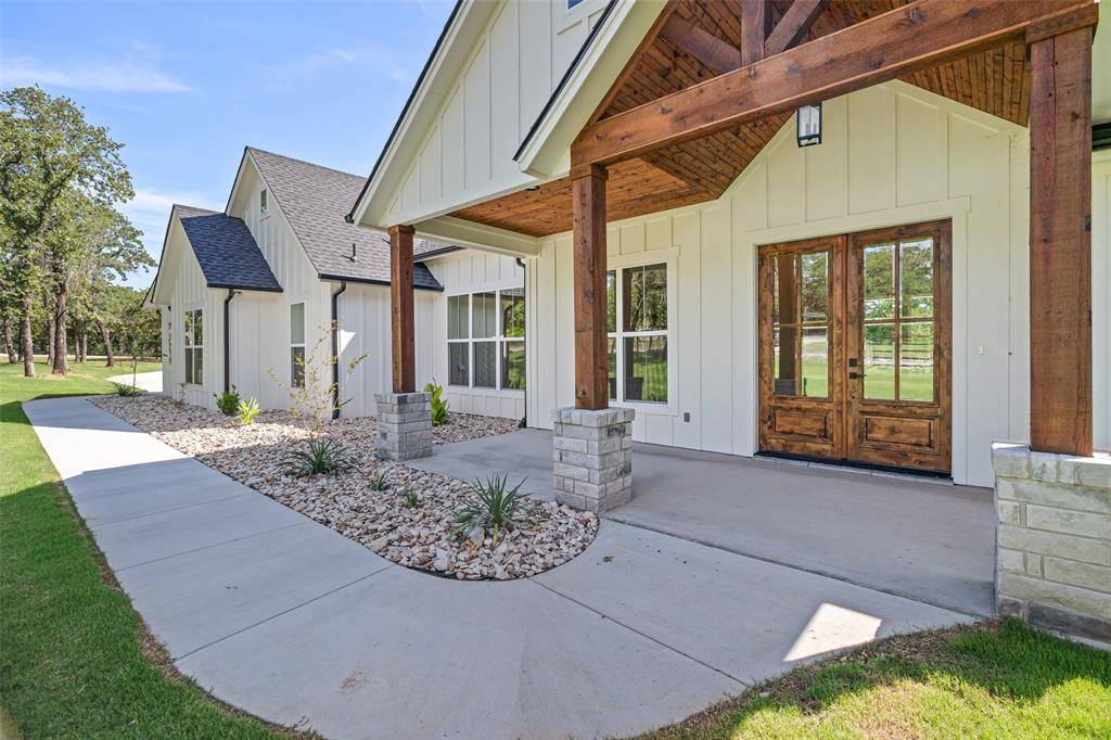 Tolar, TX 76476,6513 Hill City Highway