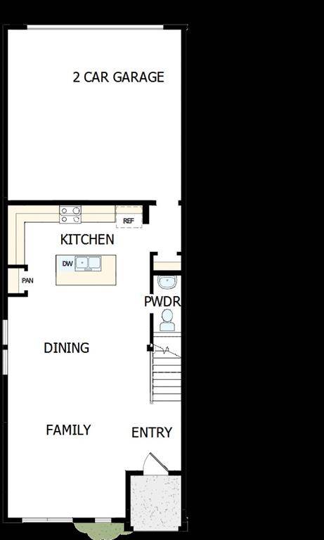 Irving, TX 75038,4839 Fuller Court #705