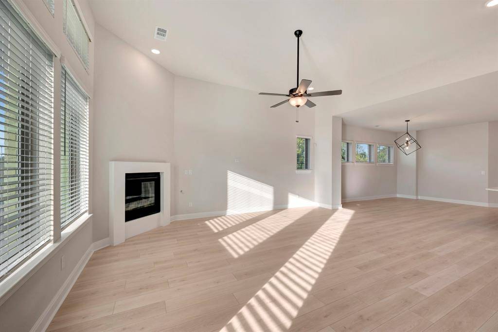 Van Alstyne, TX 75495,1520 Ebling Way