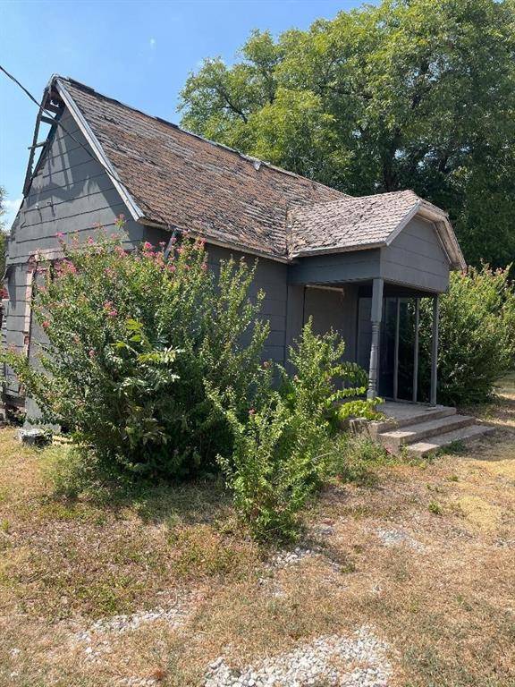 Heath, TX 75032,2411 N Fm 740