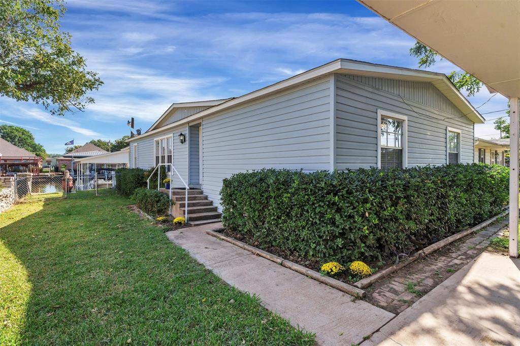 Granbury, TX 76048,3407 Mariana Court