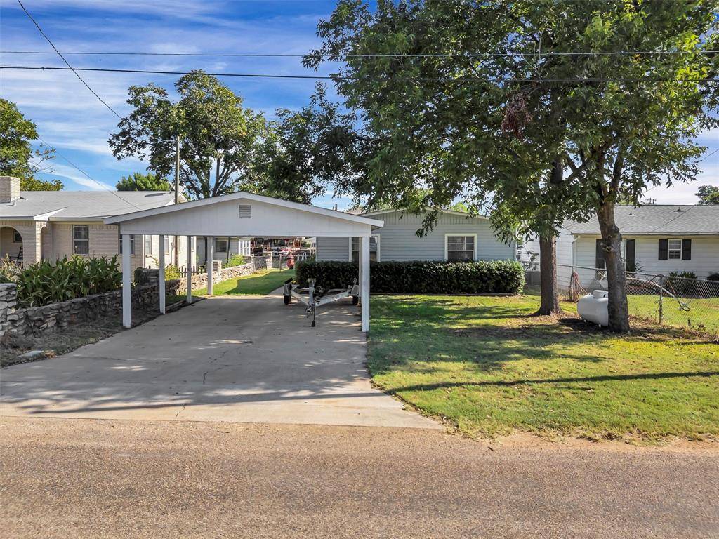 Granbury, TX 76048,3407 Mariana Court