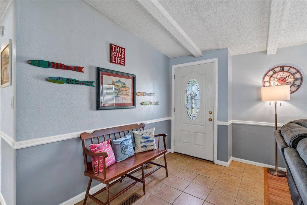 Granbury, TX 76048,3407 Mariana Court