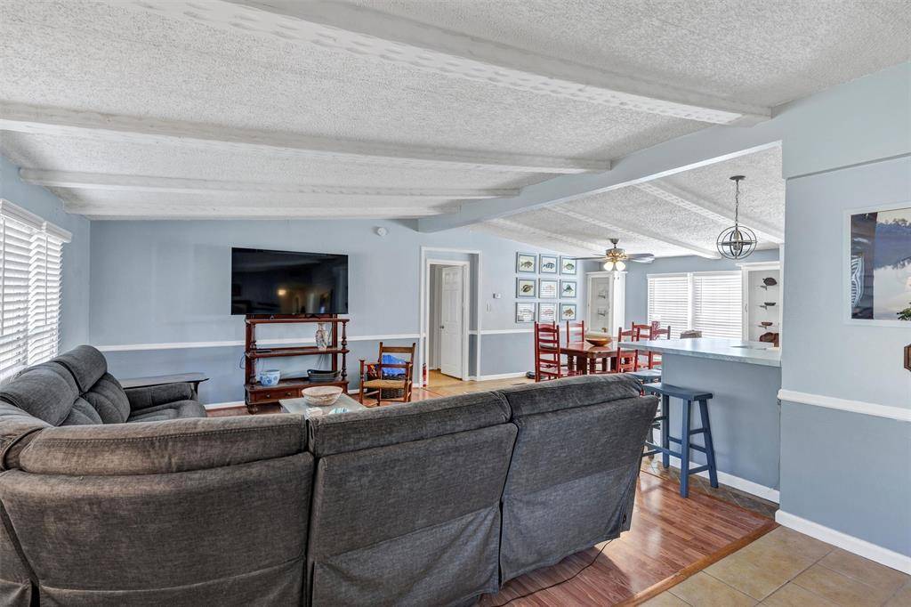 Granbury, TX 76048,3407 Mariana Court