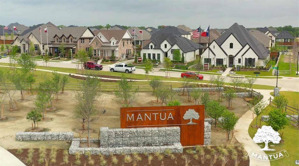 Van Alstyne, TX 75495,2017 Mack Avenue