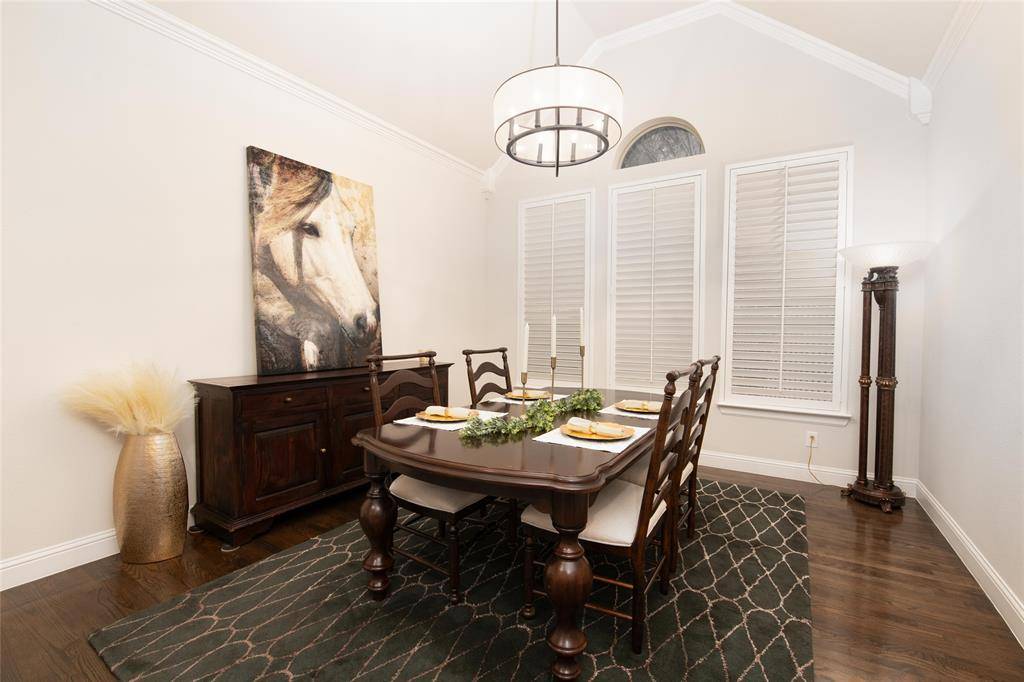 Keller, TX 76248,1236 Split Rock Drive