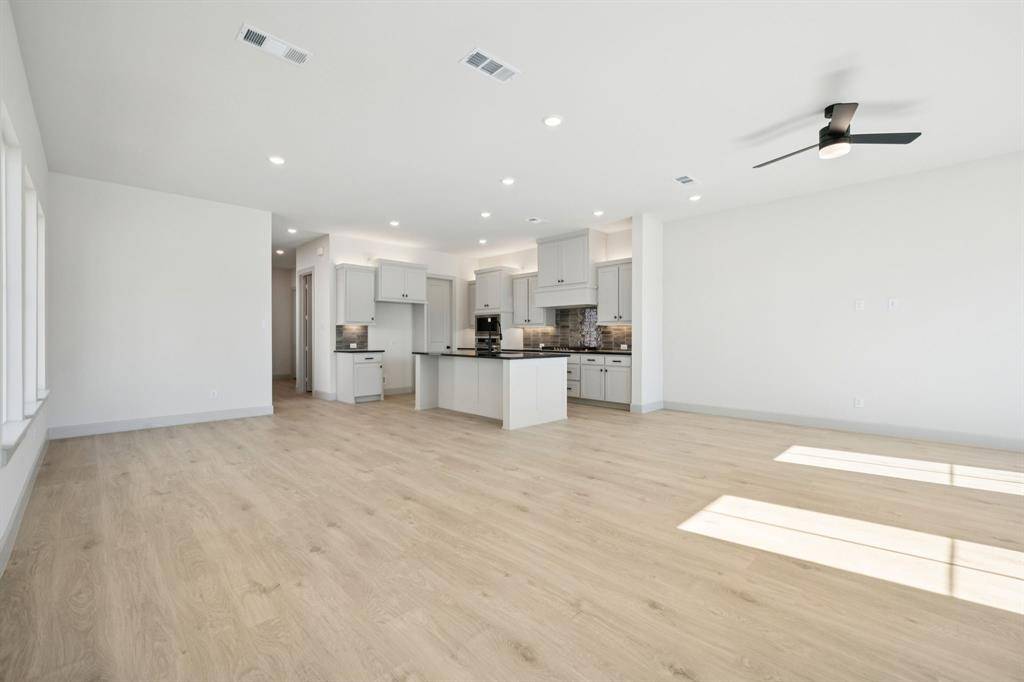 Celina, TX 75009,416 Dover Mews