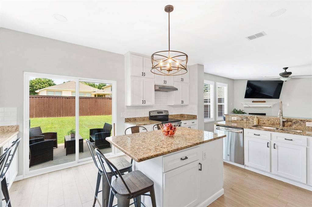 Fort Worth, TX 76179,5705 Piedra Drive