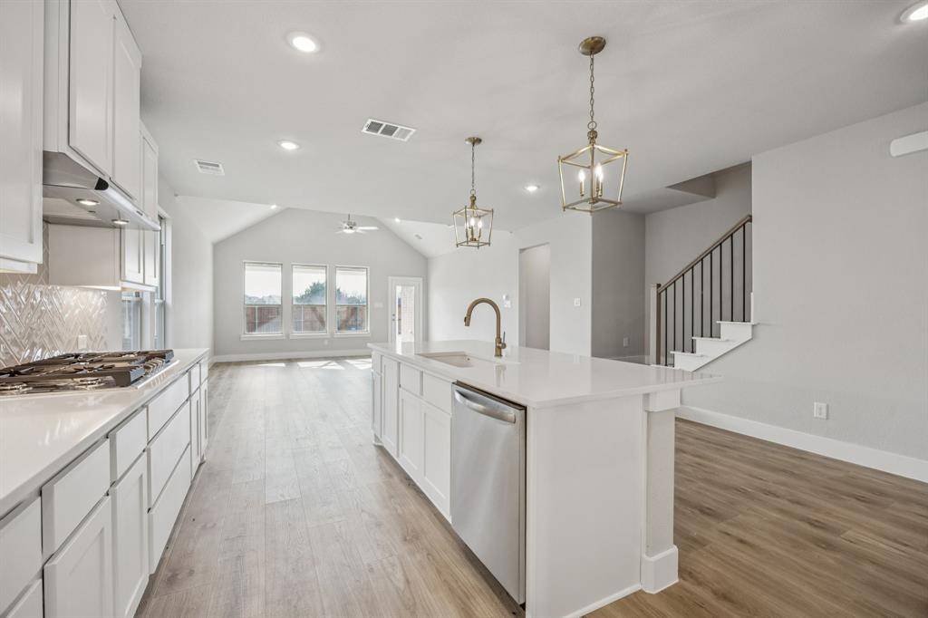 Waxahachie, TX 75165,440 Lost Creek Trail