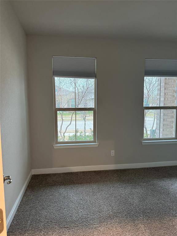 Fort Worth, TX 76247,848 Finchley Drive