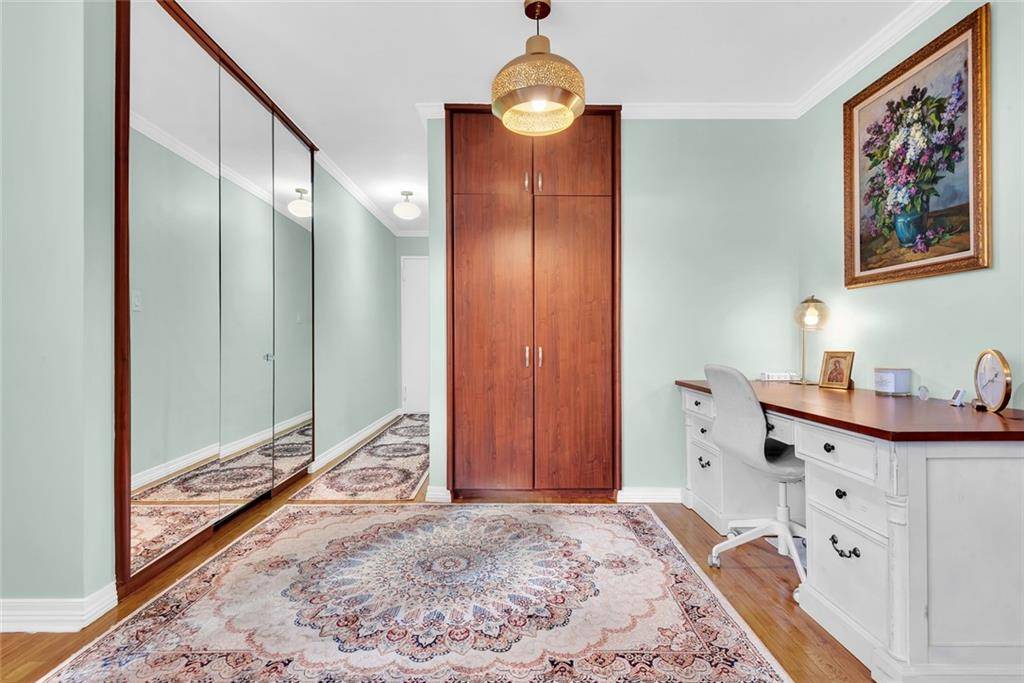 Brooklyn, NY 11229,1855 East 12th ST #5M