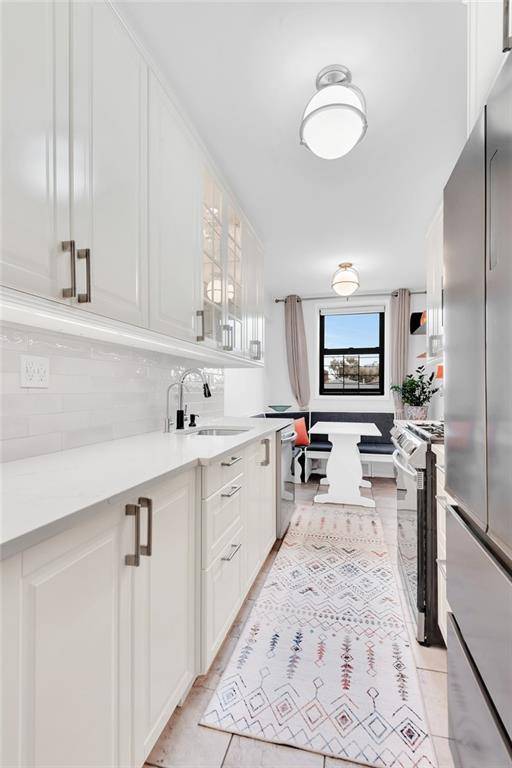 Brooklyn, NY 11229,1855 East 12th ST #5M