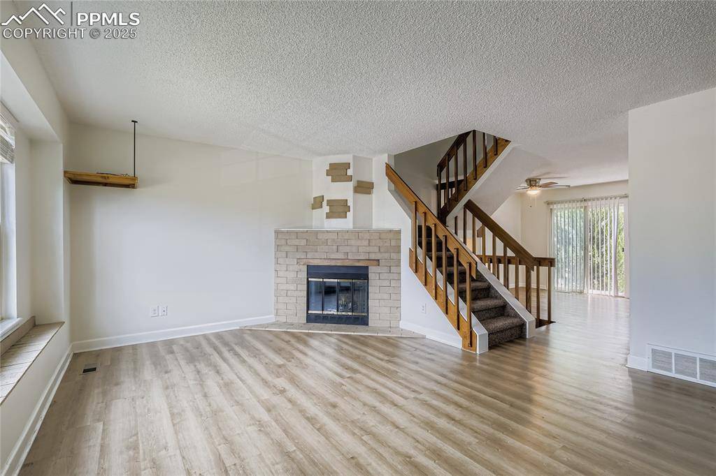 Colorado Springs, CO 80920,3909 Smoke Tree DR