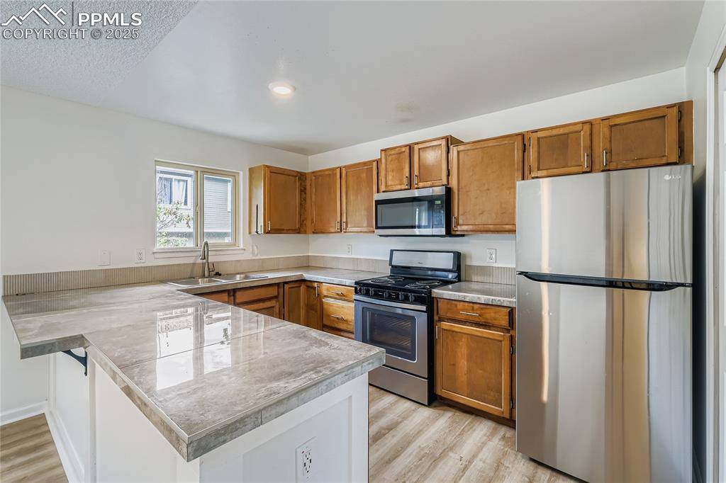 Colorado Springs, CO 80920,3909 Smoke Tree DR