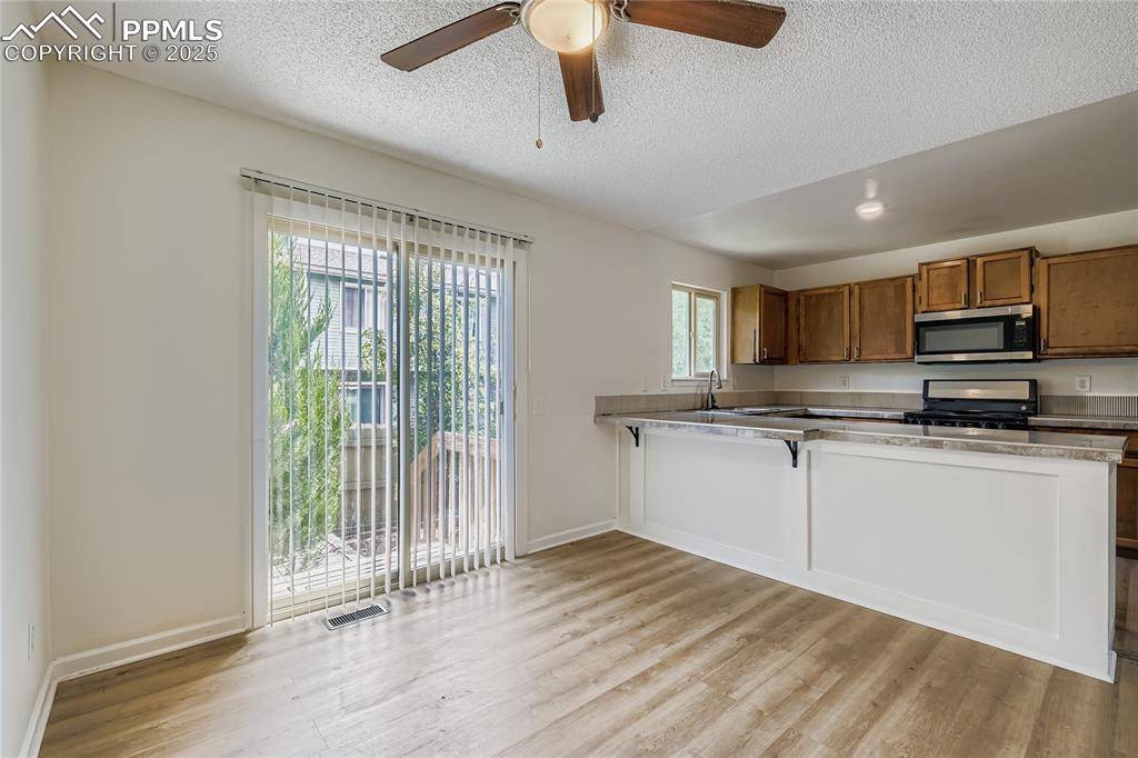 Colorado Springs, CO 80920,3909 Smoke Tree DR