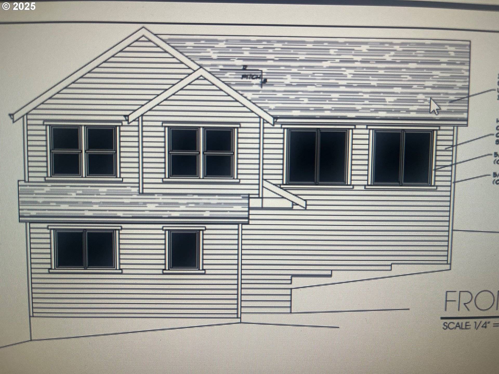 Milwaukie, OR 97267,16743 SE KNOLL RIDGE TER