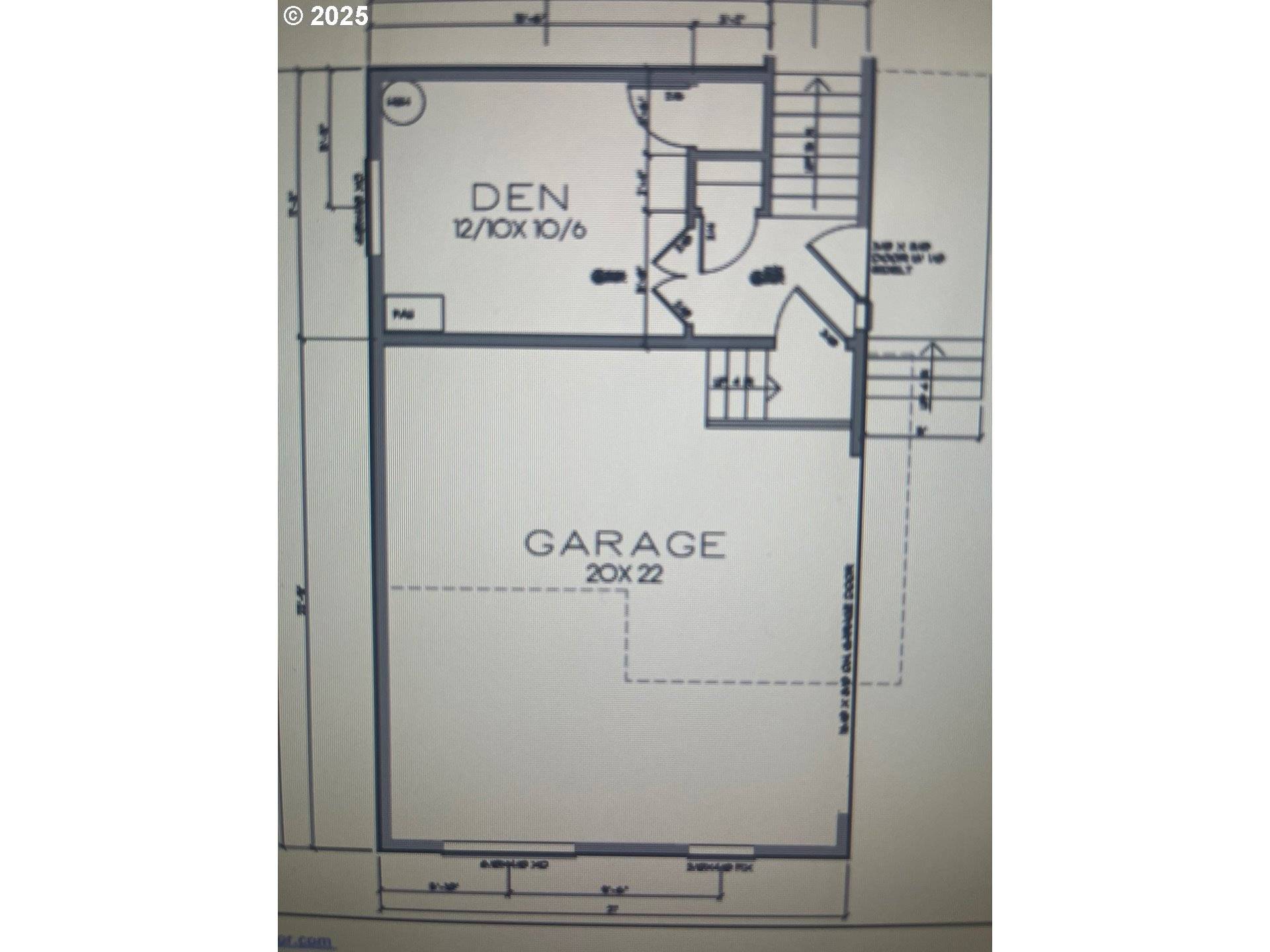 Milwaukie, OR 97267,16743 SE KNOLL RIDGE TER