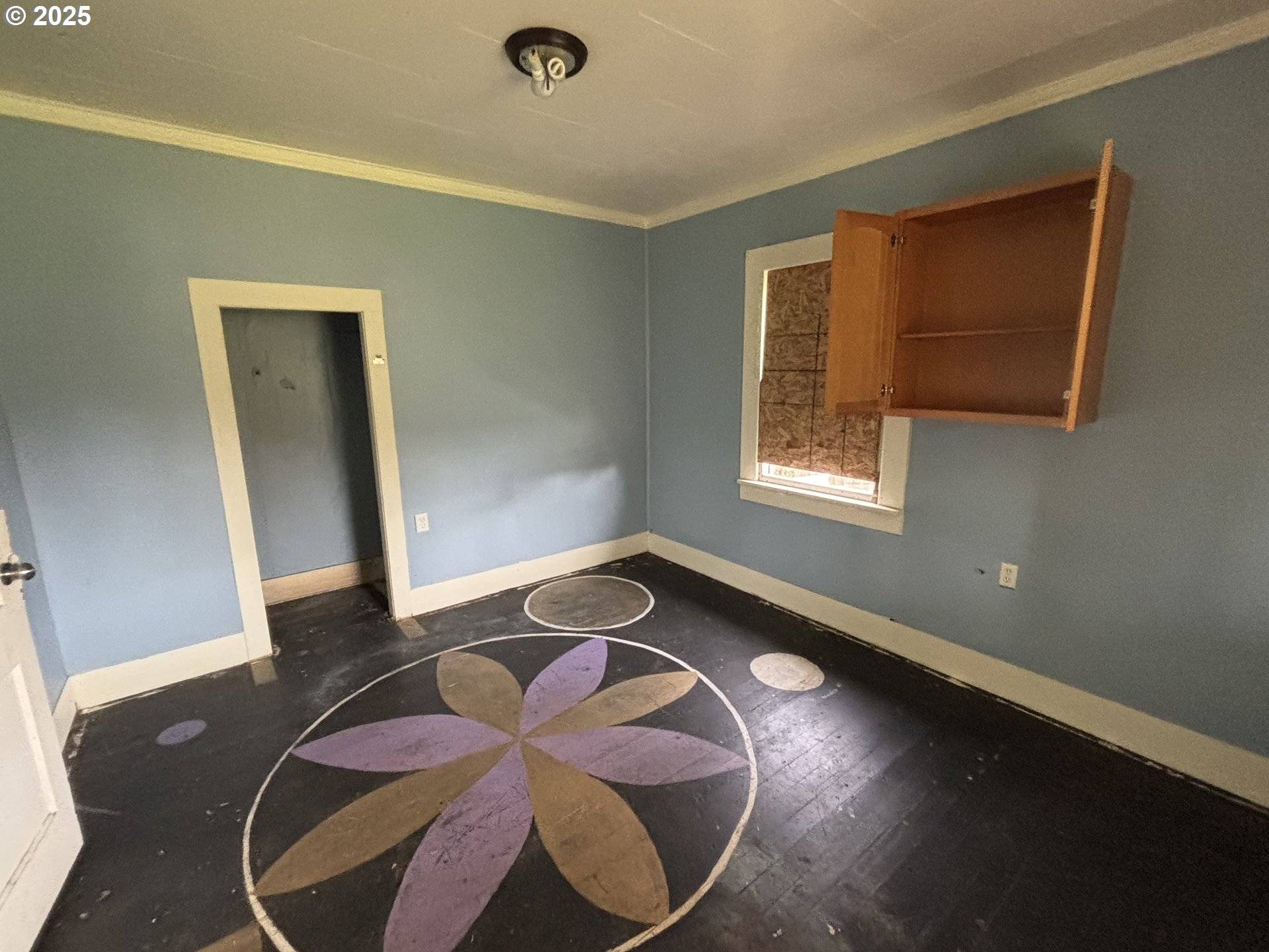 Springfield, OR 97477,780 Q ST