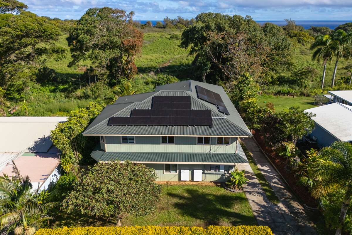 Kapaau, HI 96755,53-4211 AKONI PULE HIGHWAY