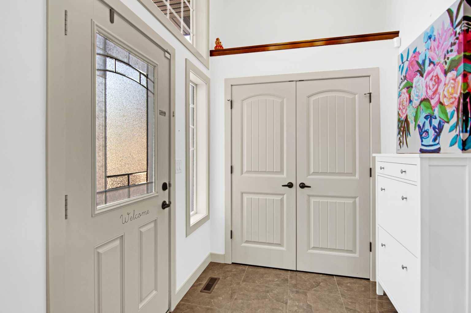 Red Deer, AB T4P 0P5,189 Garrison CIR