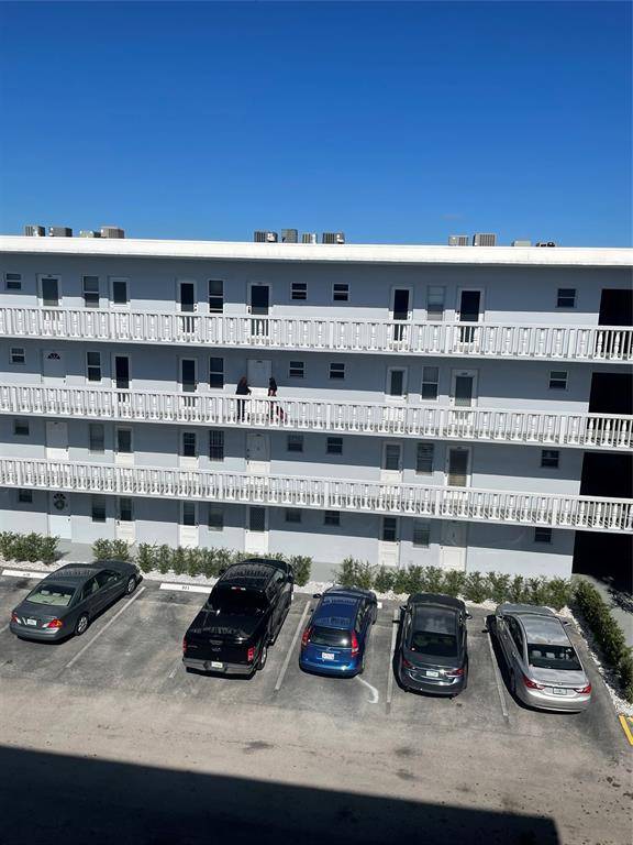 Dania Beach, FL 33004,604 NE 2nd St #231