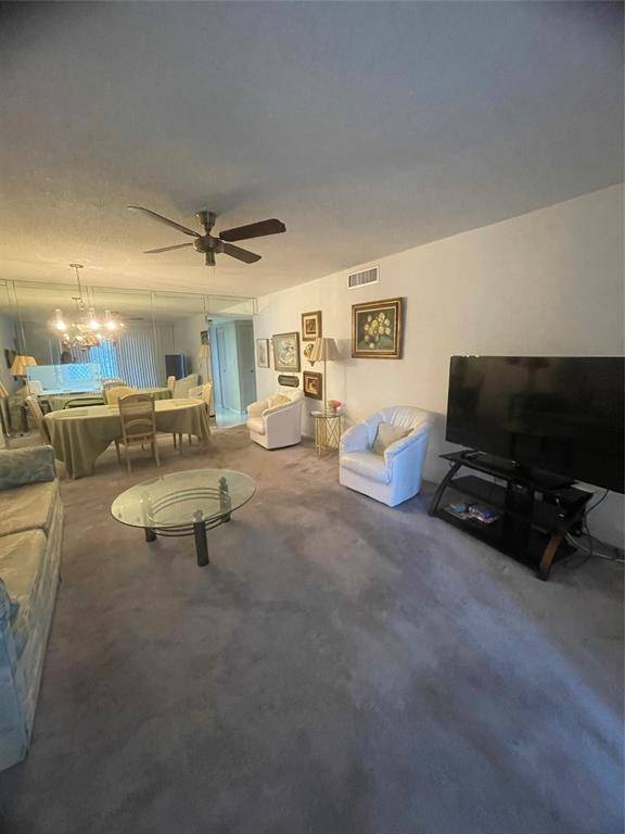 Dania Beach, FL 33004,604 NE 2nd St #231