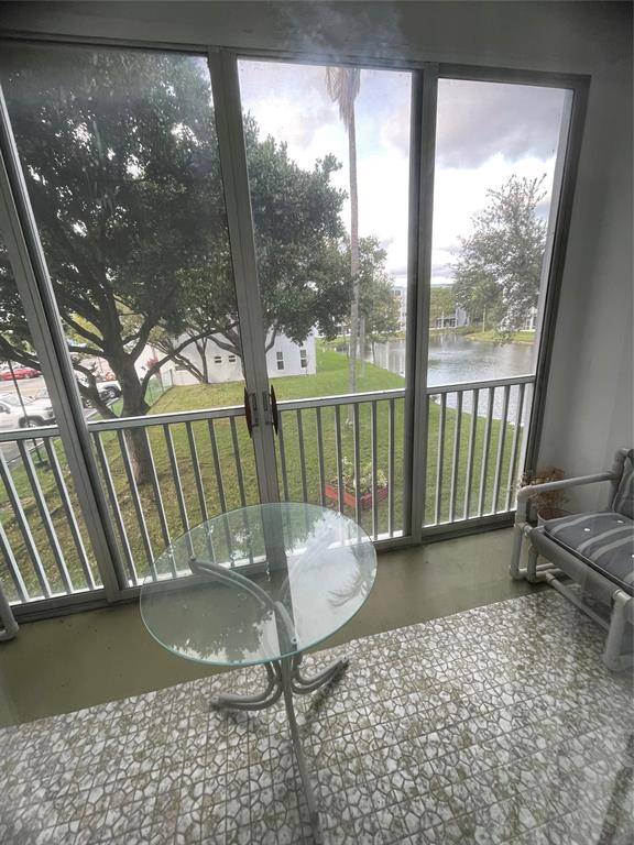 Dania Beach, FL 33004,604 NE 2nd St #231