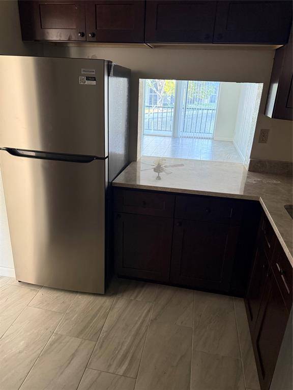 Fort Lauderdale, FL 33321,7901 Colony Cir #201