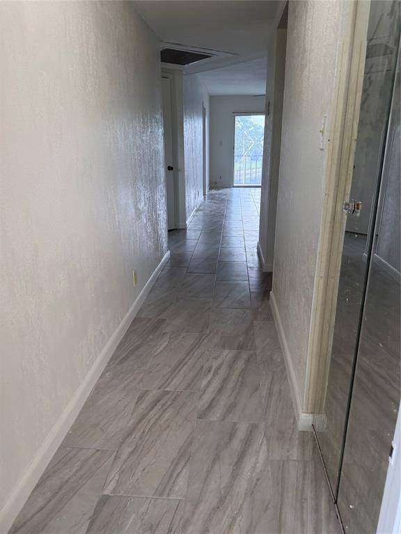 Fort Lauderdale, FL 33321,7901 Colony Cir #201