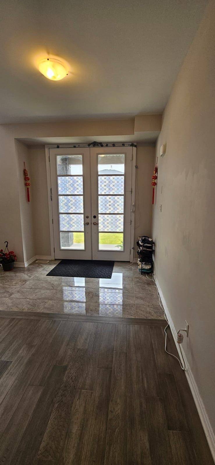 Niagara Falls, ON L2H 3T9,7878 Seabiscuit DR