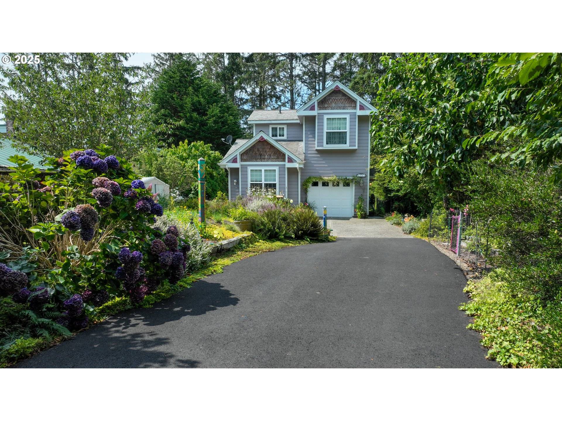 Chinook, WA 98614,38 3RD ST W