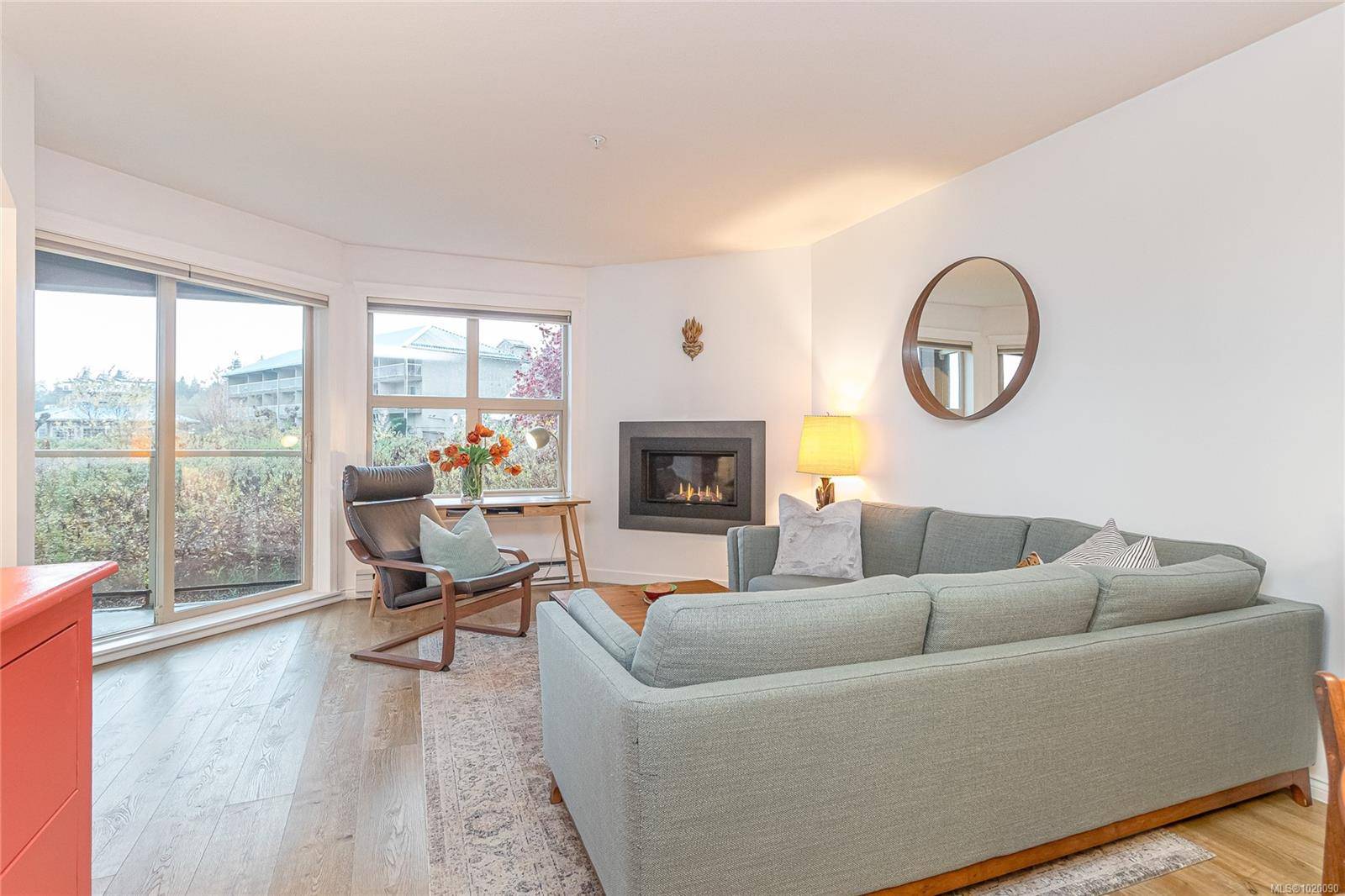 Nanaimo, BC V9T 2K4,4949 Wills Rd #111