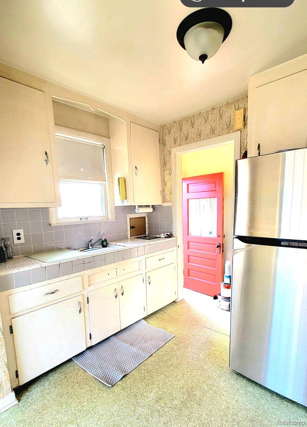 Roseville, MI 48066,28205 Kaufman ST