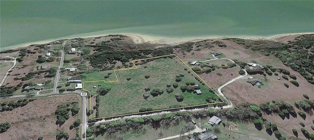 Princeton, TX 75407,000 439 County Road