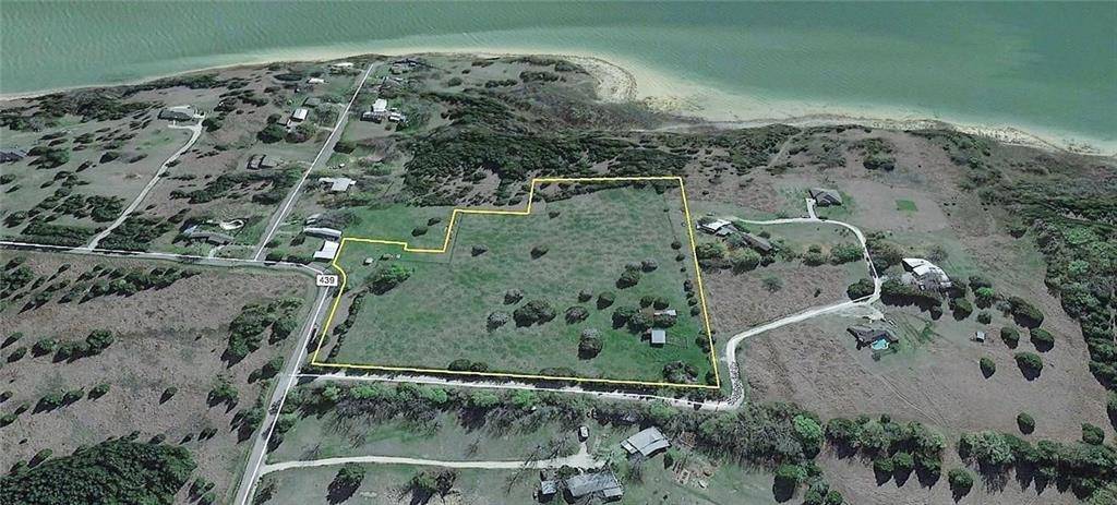 Princeton, TX 75407,000 439 County Road